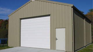 Garage Door Openers at Cedarwood, Florida